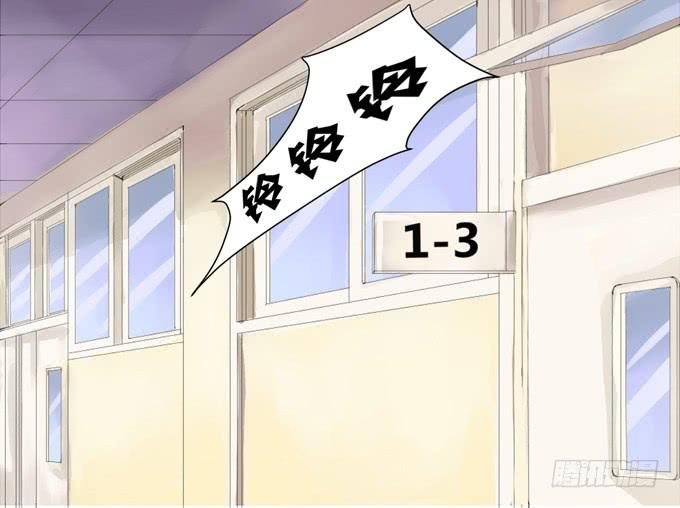 3—一起来参加话剧社吧~