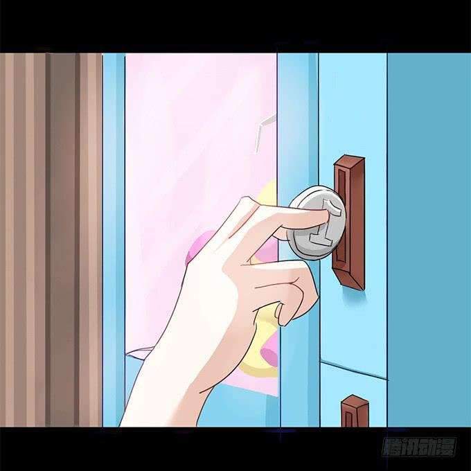 43-夏辰，谢谢你~