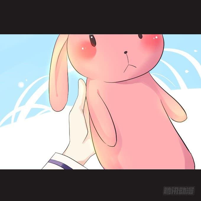 44-我好像喜欢她？！