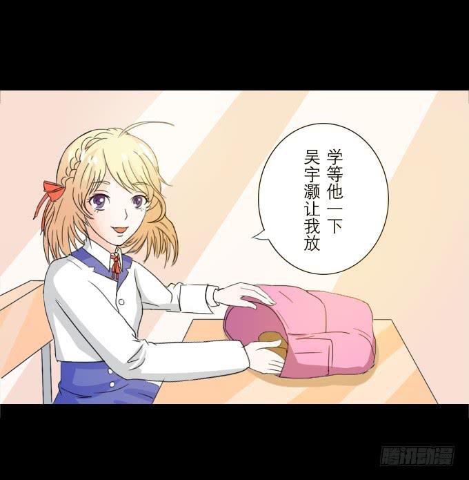48-美丽的王姐~