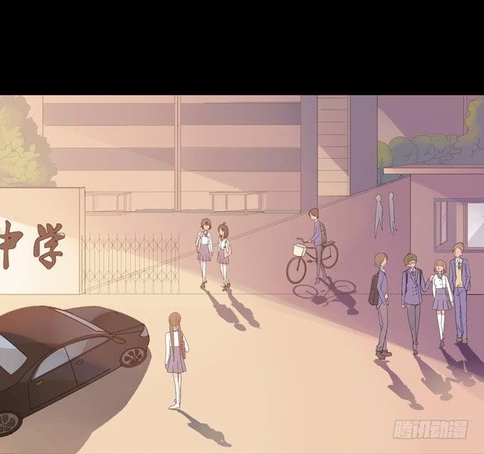 5-羽毛球PK战！