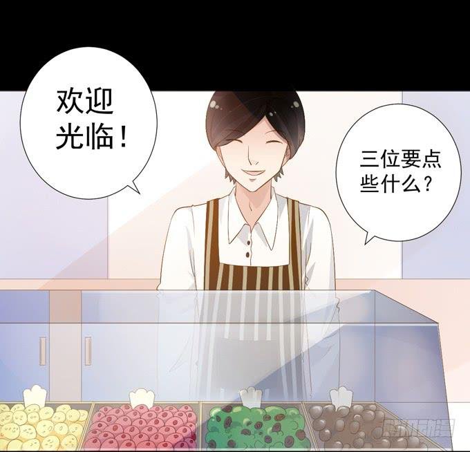5-羽毛球PK战！