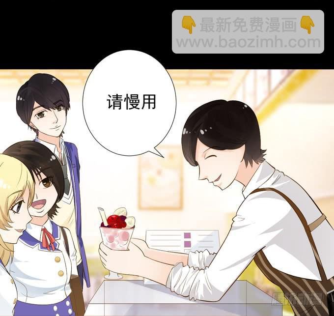 5-羽毛球PK战！
