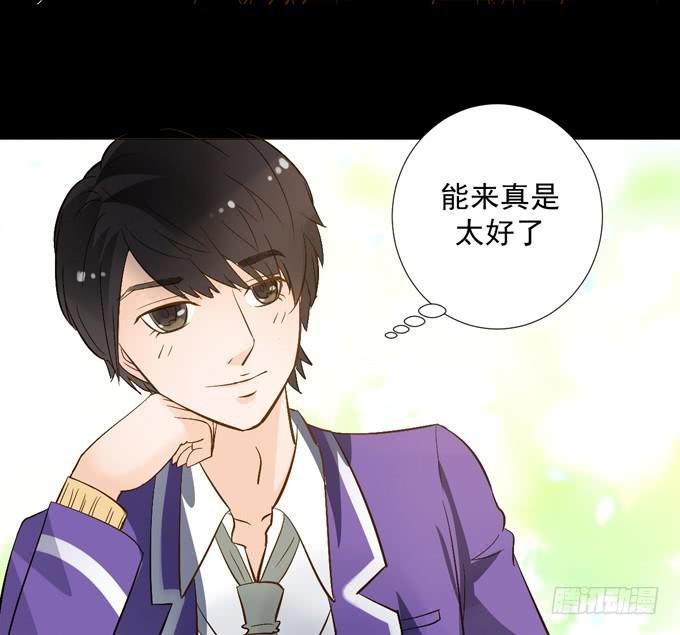 5-羽毛球PK战！
