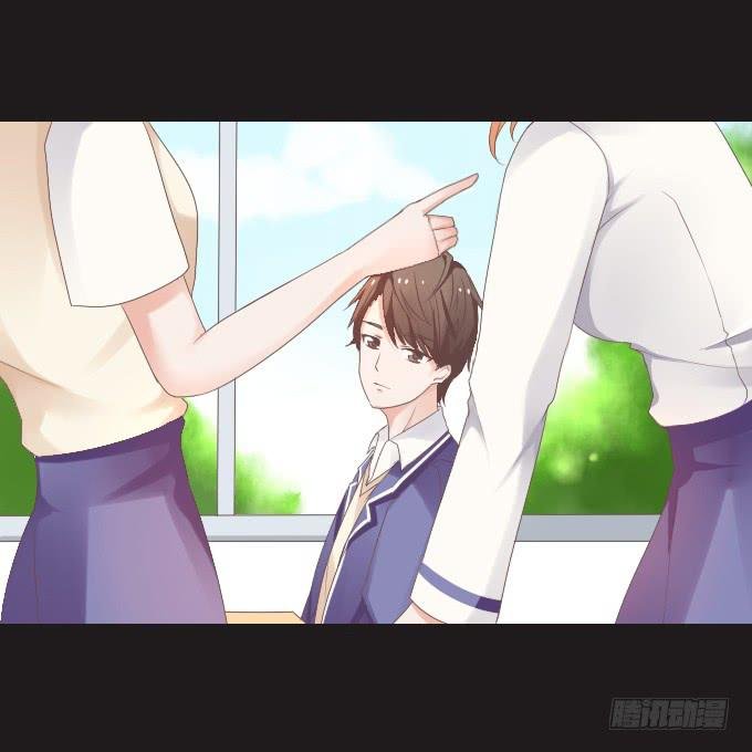 50-晚会开始啦