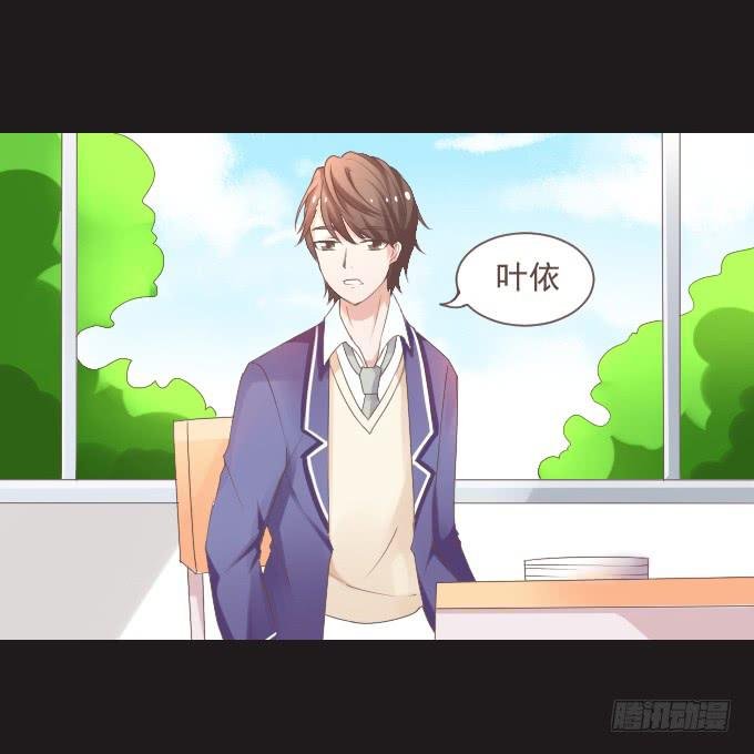 50-晚会开始啦