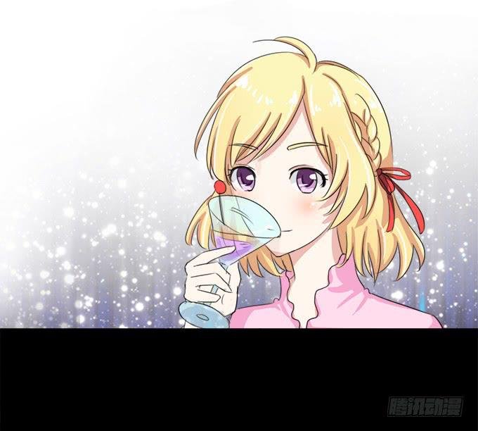 51-今天的你真美~