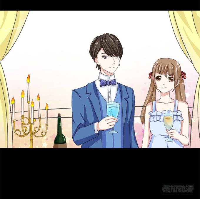 51-今天的你真美~