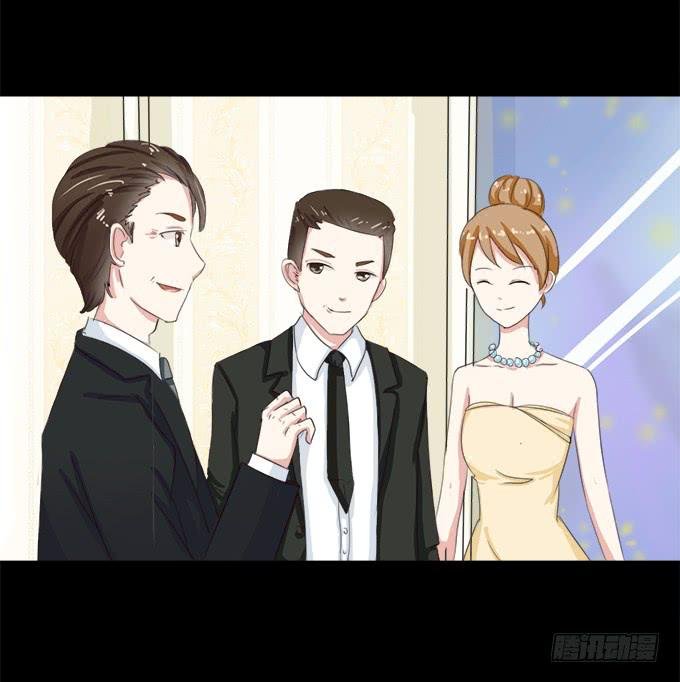 51-今天的你真美~