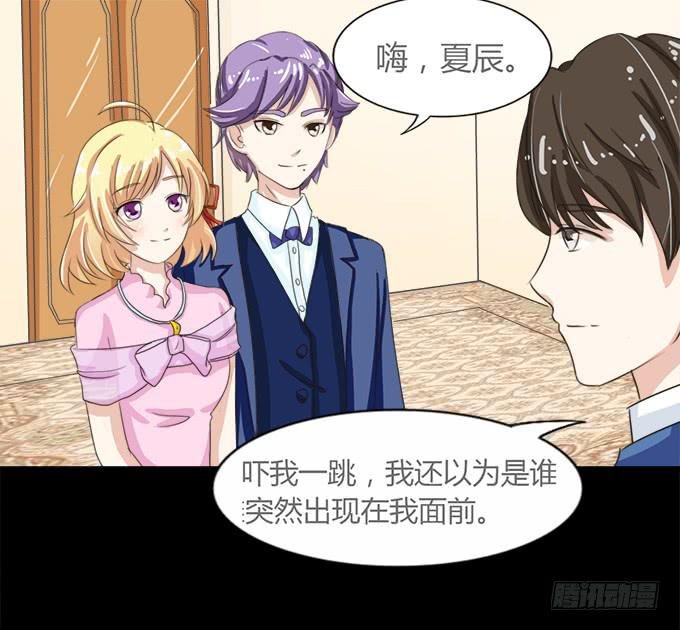 51-今天的你真美~