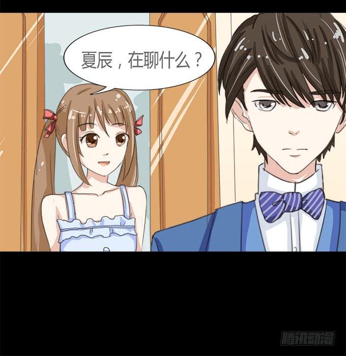 51-今天的你真美~