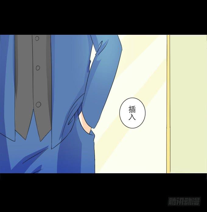 52-豪华的舞会