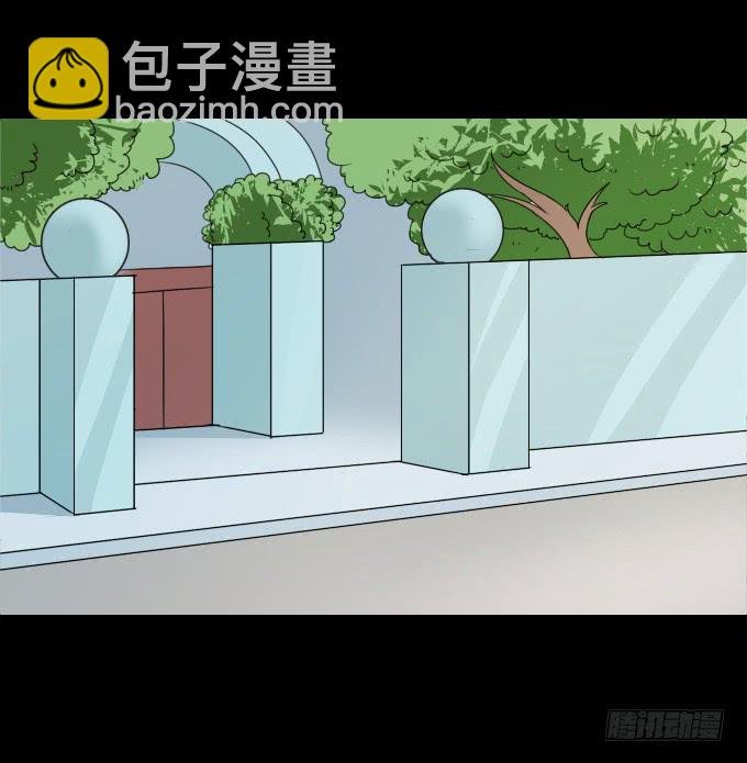 52-豪华的舞会