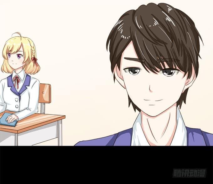54-夏辰好厉害啊