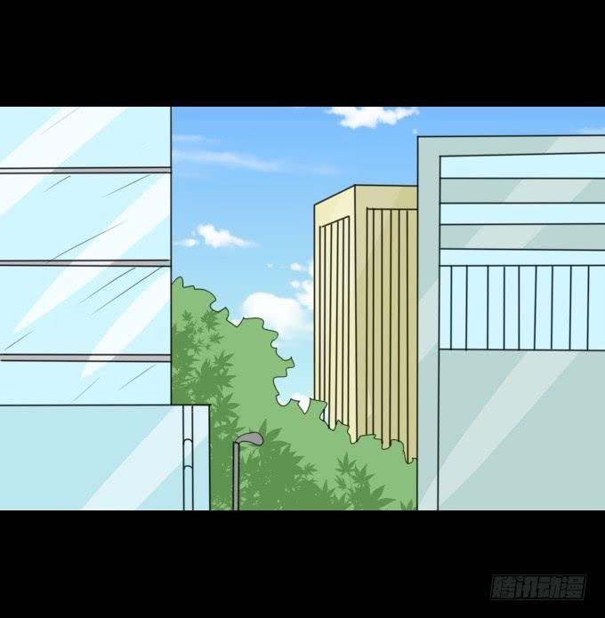 55-夏辰教我学习啦