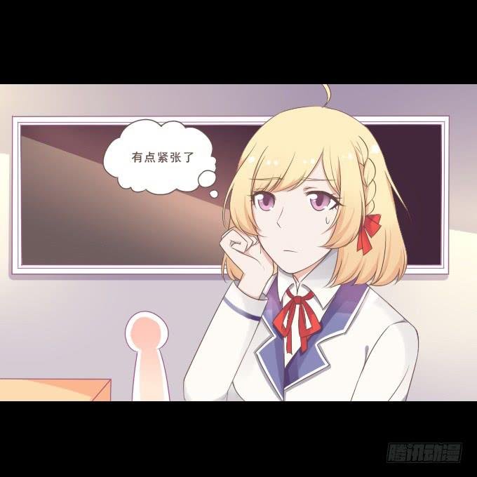 58-考试终于结束了！