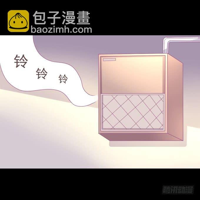 58-考试终于结束了！