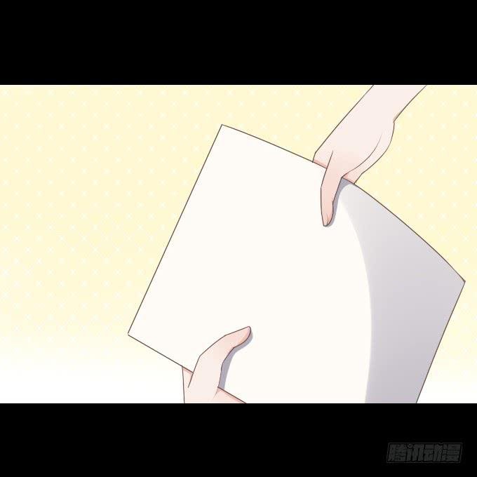 58-考试终于结束了！