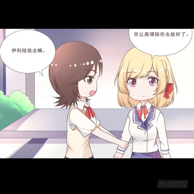58-考试终于结束了！