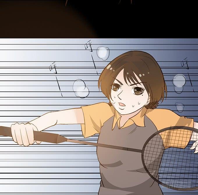 6-互相有好感~