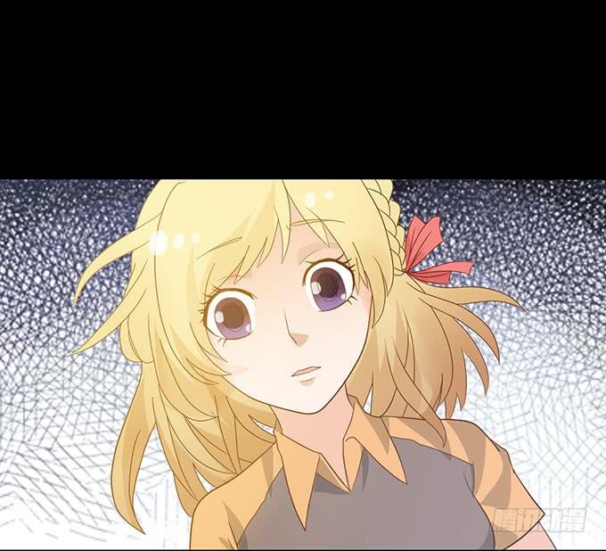 6-互相有好感~