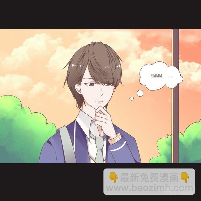 59-假期的约定~