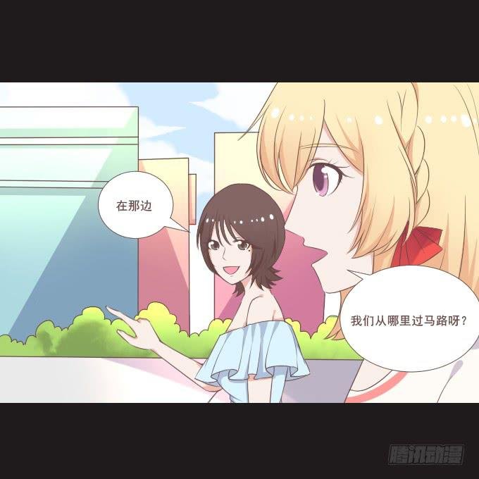62-夏辰喜欢什么样的帽子？