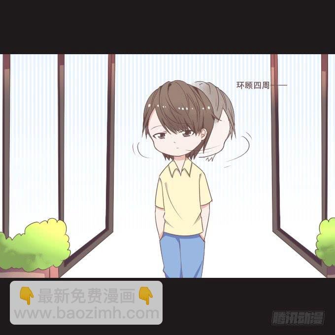 62-夏辰喜欢什么样的帽子？