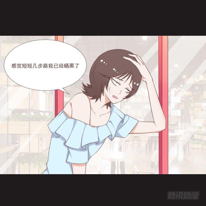 62-夏辰喜欢什么样的帽子？