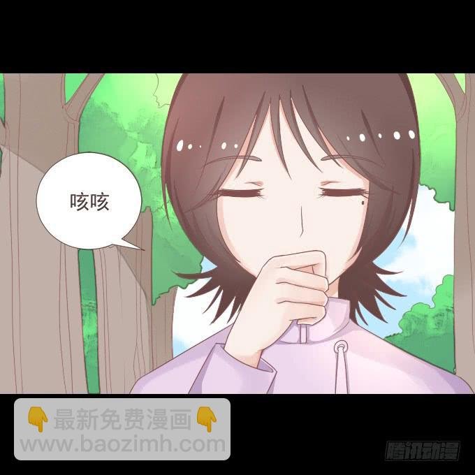 63-一起向玻璃栈道，前进！
