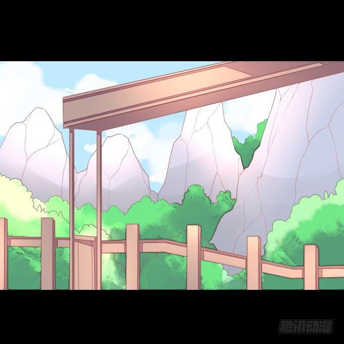 63-一起向玻璃栈道，前进！