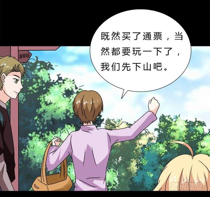 65-我们去玩这个吧！