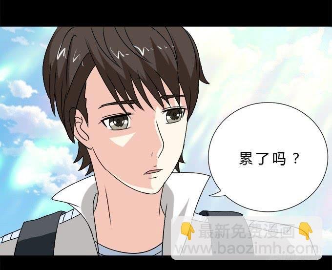 65-我们去玩这个吧！