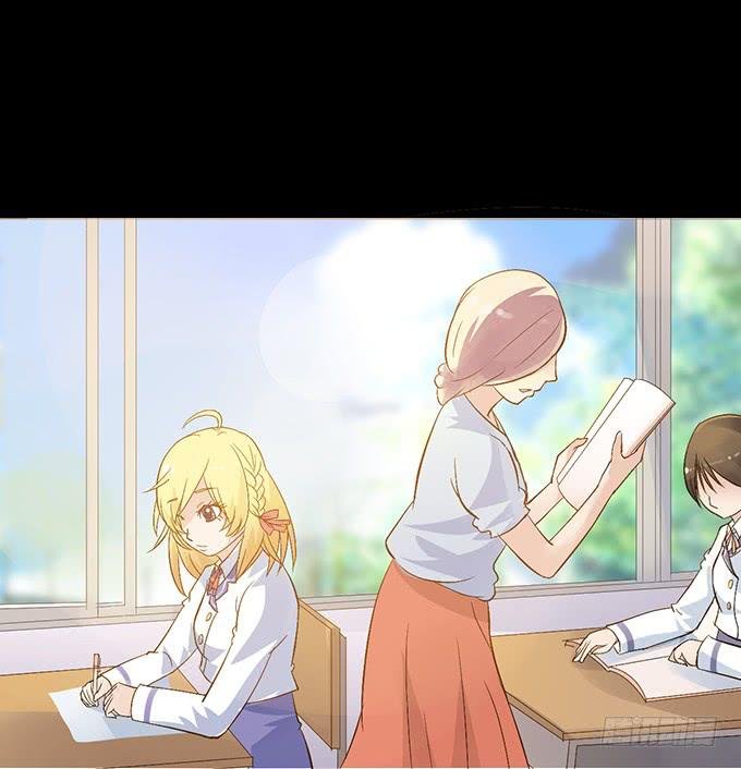 7-夏辰道歉啦~