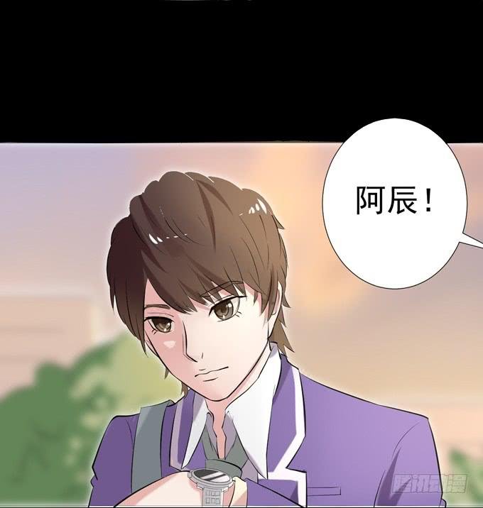 9-没事的，放心吧！