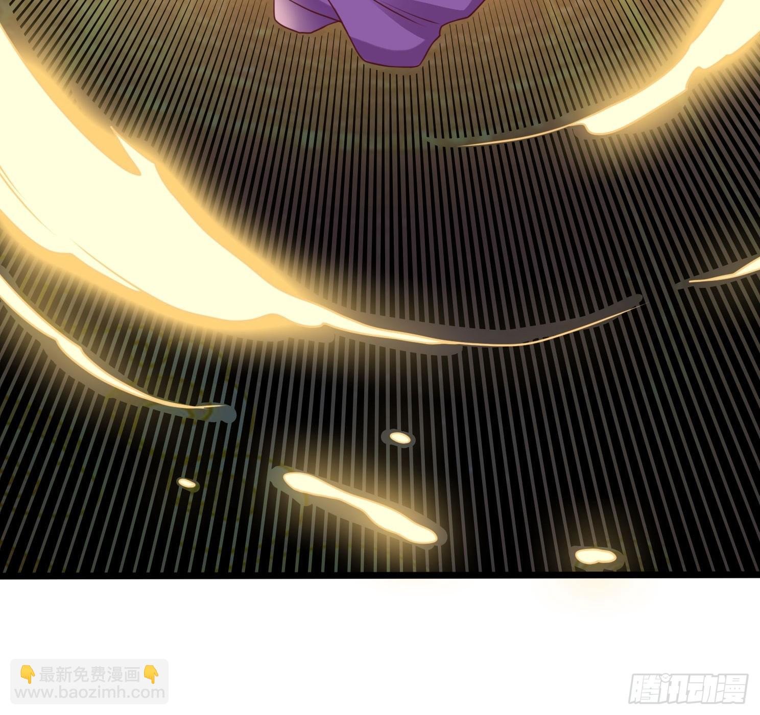 第24话 万古登仙台