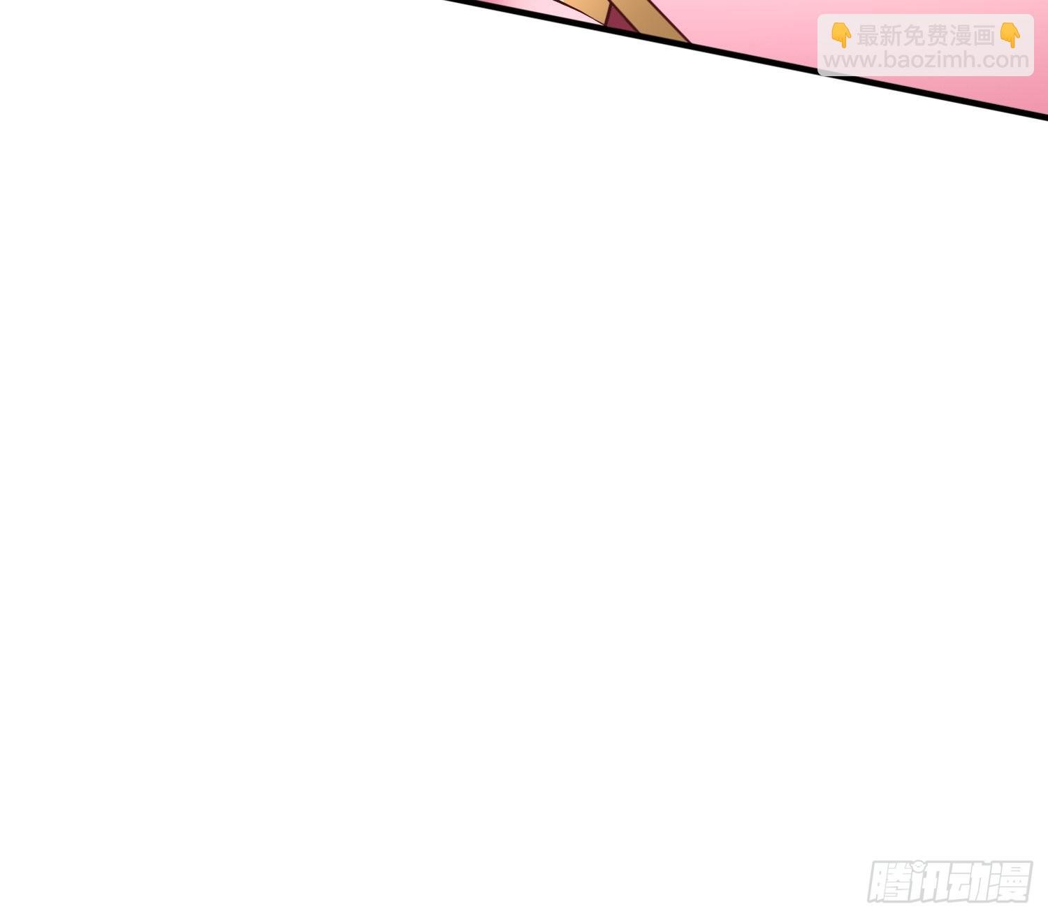第41话 高傲的跨界仙人