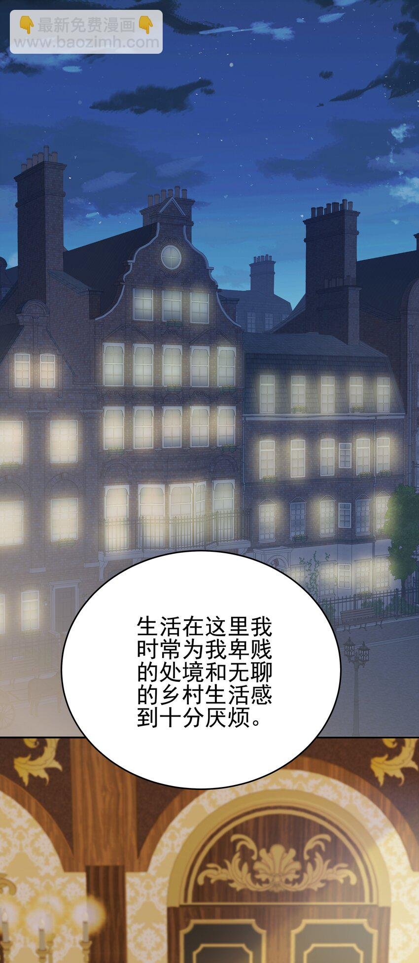 010 杀掉就好了