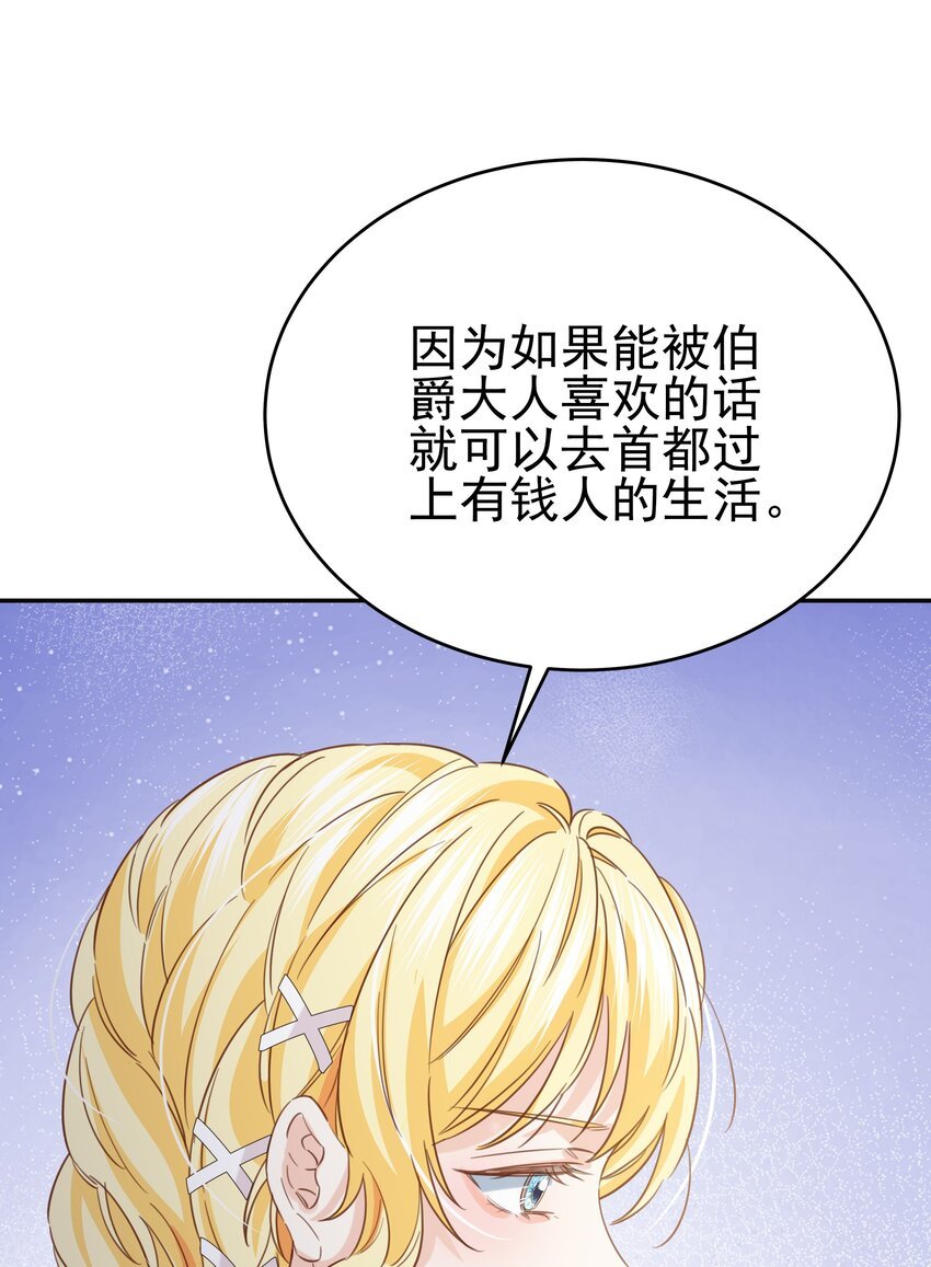 010 杀掉就好了
