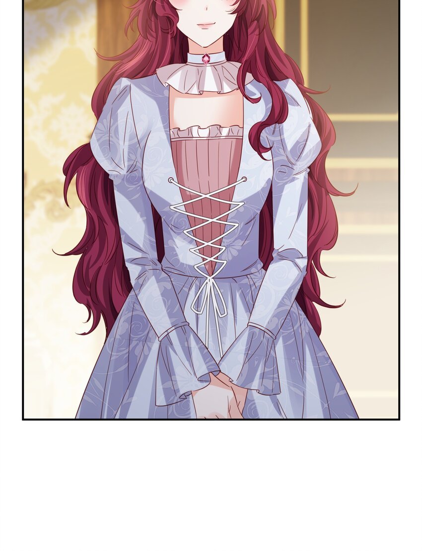 010 杀掉就好了