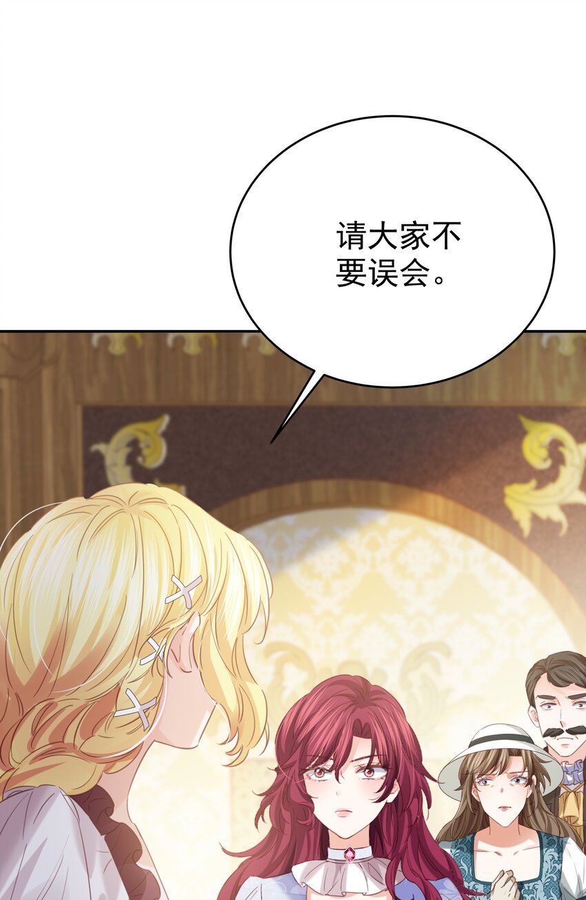 010 杀掉就好了