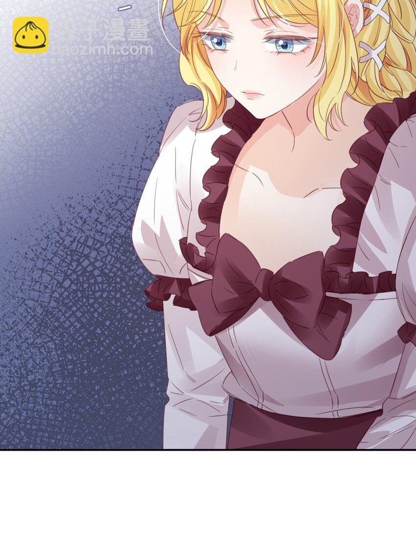 010 杀掉就好了