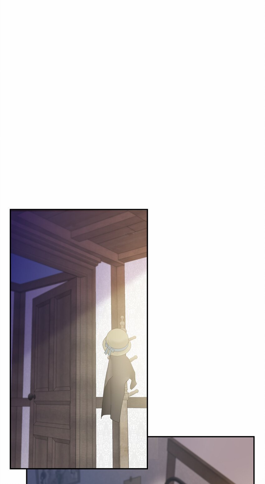 010 杀掉就好了
