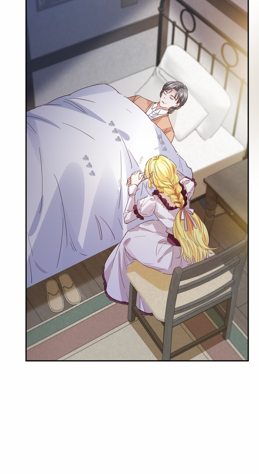 010 杀掉就好了