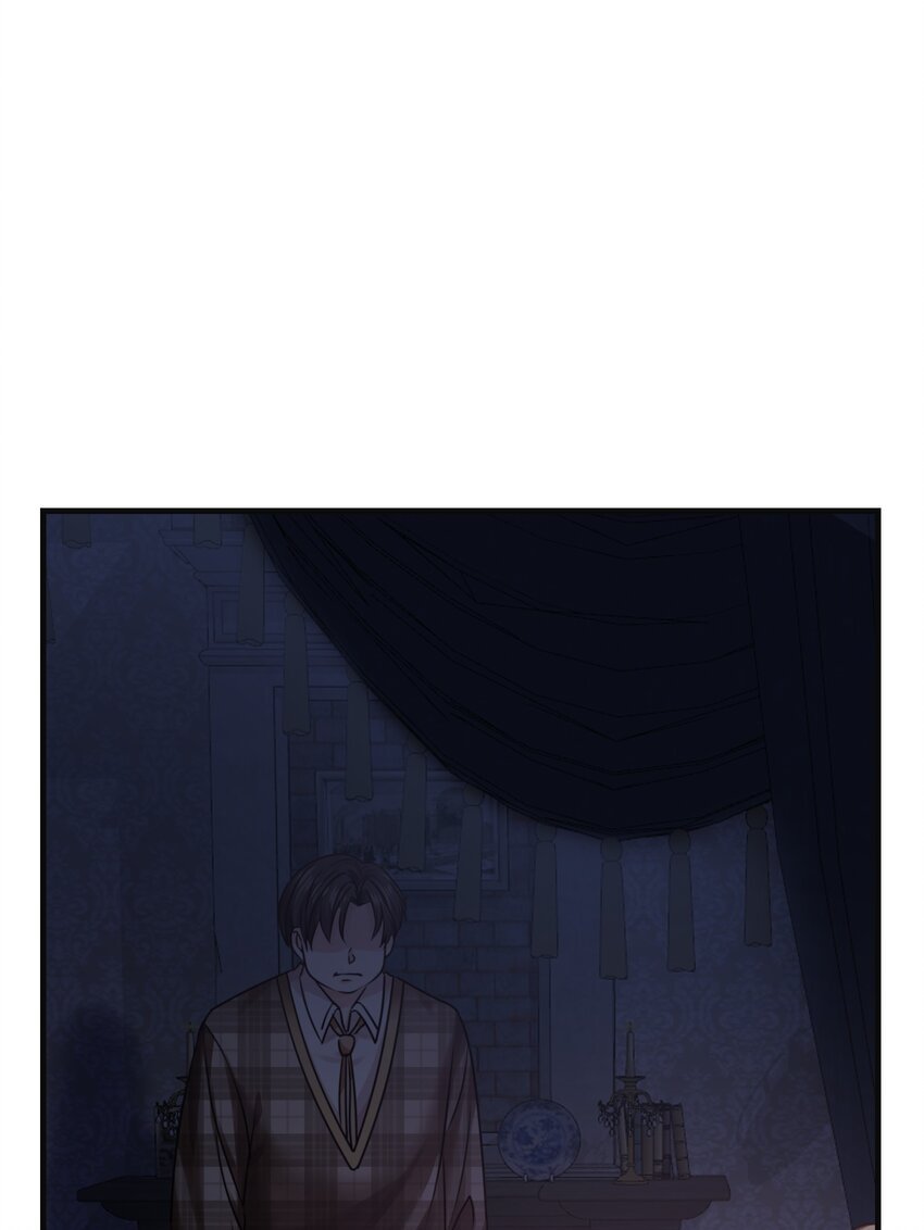 011 我杀了托德