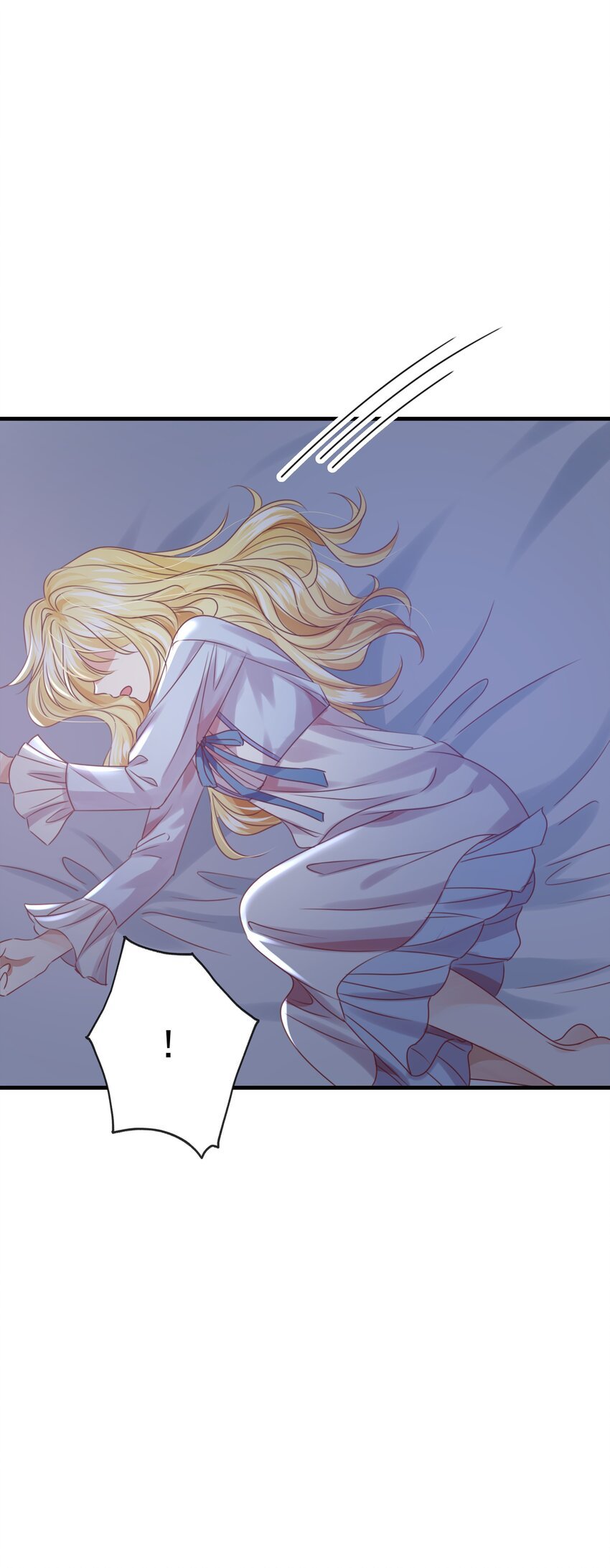 011 我杀了托德