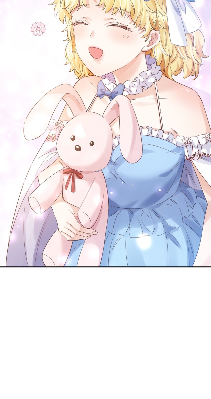 012 谁也不能伤害你