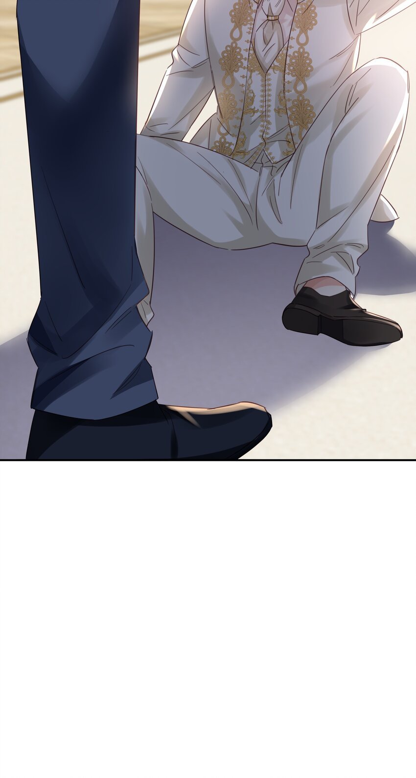 012 谁也不能伤害你