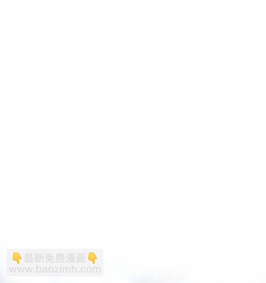 015 你要和我谈恋爱吗？