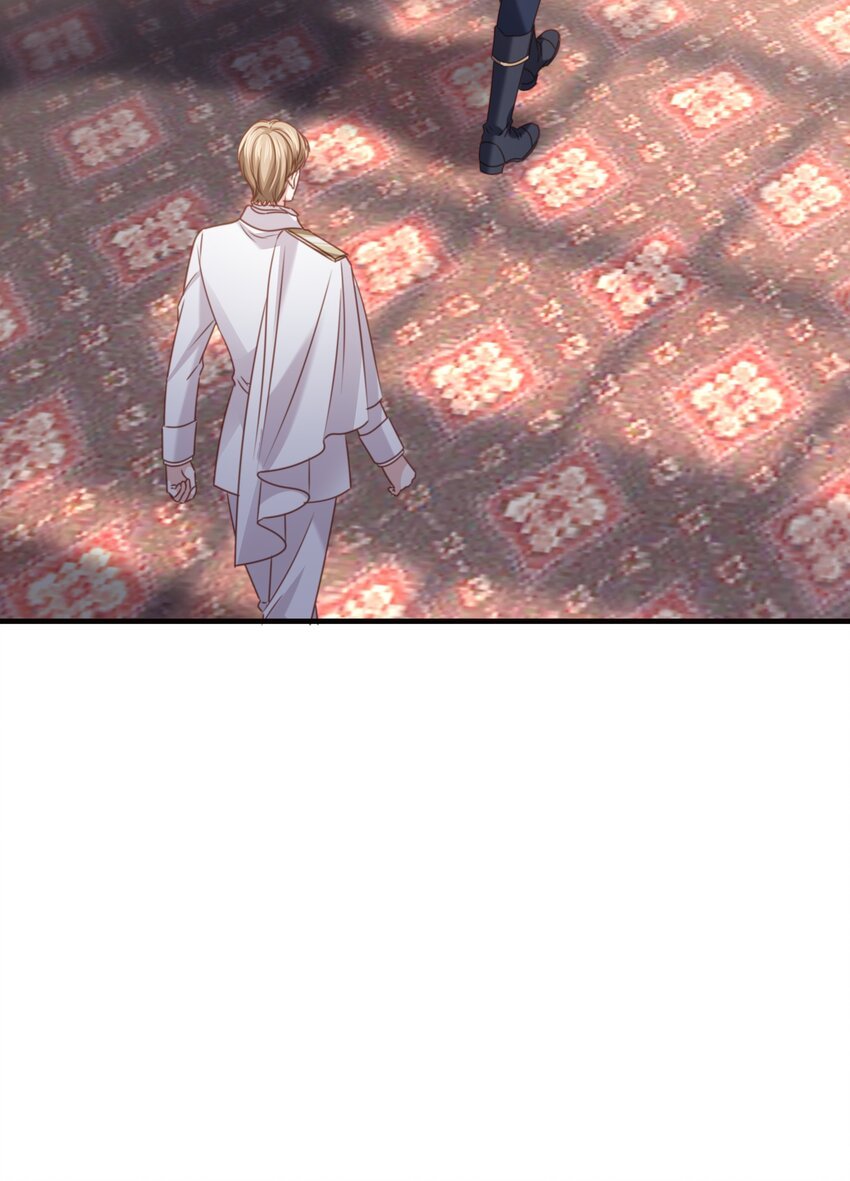 017 身份暴露？！